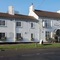 The Plough Inn - map