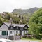Yha Idwal Cottage - Hostel - map