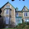 Penrose Bed And Breakfast - map