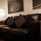 Central Suite - Simple2let Serviced Apartments - map