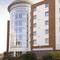 Premier Inn Reading Central - map