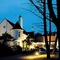 Lochgreen House Hotel - map