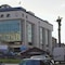 Sofia Place Hotel By Hmg - map