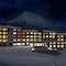St. George Ski & Holiday - map