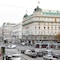 Living Hotel An Der Oper - map