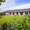 Buchan Braes Hotel - map