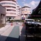 Arena Tarnovo Hotel - map