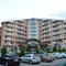 Persey Flora Apartments - map