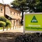 Yha Sheringham - Hostel - map