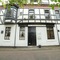 Oyo The Royal Hotel - map