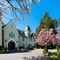 The Glen Yr Afon House Hotel - map