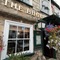 The Bugle Coaching Inn - map