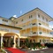 Hotel Rumer Hof - map