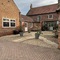 Newsham Grange Farm Bed And Breakfast - map