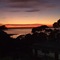 Wanderers Rest Of Kangaroo Island - map