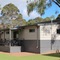 Margaret River Tourist Park - map