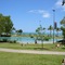 Whitsunday On The Beach - map