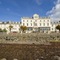 The Great Western Hotel - map