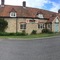 The Red Lion - map