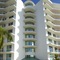 Mariners North Holiday Apartments - map