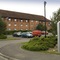 Premier Inn York South West - map