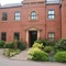 Tees Valley Apartments - map