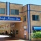 Bentleigh Motor Inn- Coffs Harbour - map