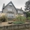 Aberdeen Serviced Apartments - The Lodge - map