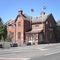 Buccleuch Arms - map
