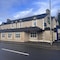 Lochway Hotel - map