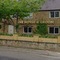 Horse & Groom Inn - map