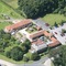 Wolds Village - map