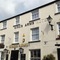 King's Arms - map