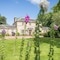 Bankton House Hotel - map