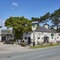 The Groes Inn - map