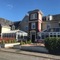 Chieftain Hotel - map