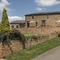 The Granary At Fawsley - map