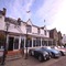 Grampian Hotel - map