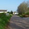 Brambles Bed And Breakfast - map