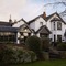 White Rabbit Hotel by Greene King Inns - map