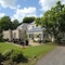 Hartnoll Hotel - map