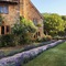 Bailiffscourt Hotel & Spa - map