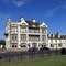 The Marine Hotel - map