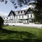 Ilsington Country House Hotel & Spa - map