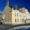 Atlantic Hotel - map
