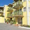 Grooms Beach Villa & Resort - map