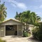 Hotel La Metisse - map