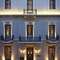 Marpessa Smart Luxury Hotel - map