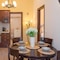Sebastian's Family Taverna & Accommodation - map
