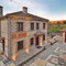 Dilofo Hotel Luxury Suites - map